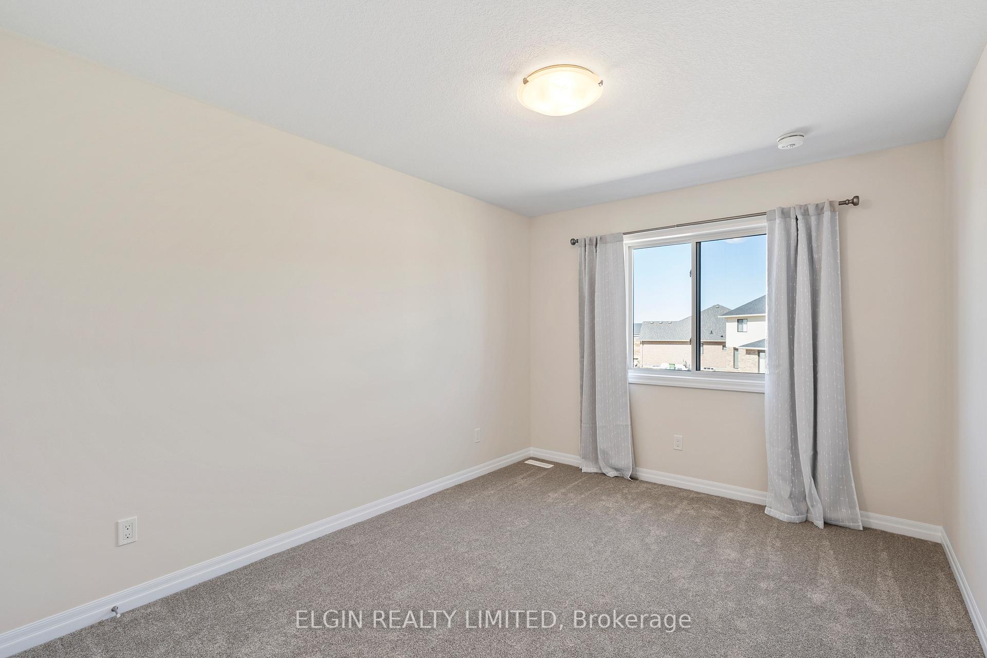 Photo 27 of 238 Renaissance Drive, St. Thomas — HOMEH