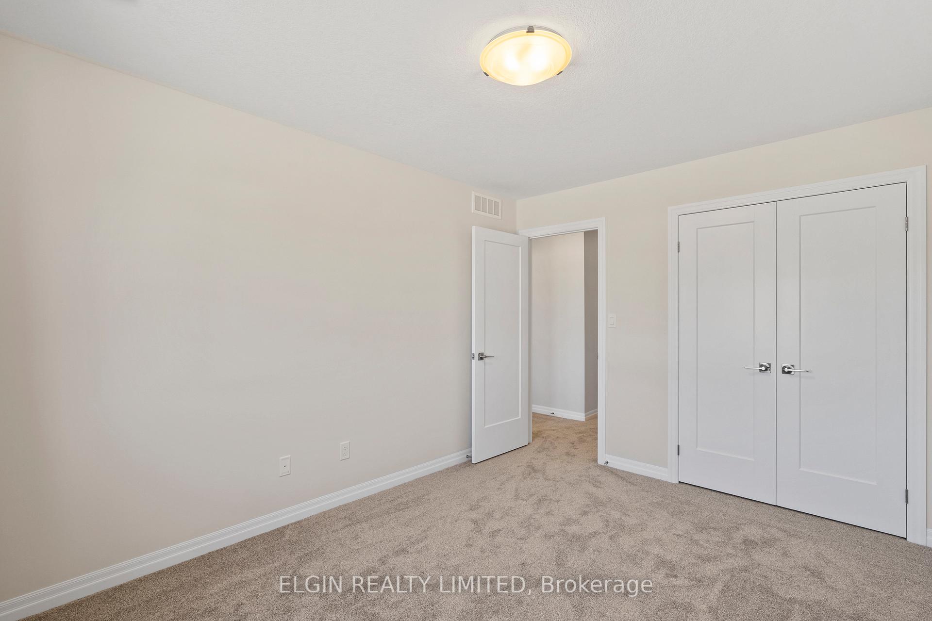 Photo 28 of 238 Renaissance Drive, St. Thomas — HOMEH