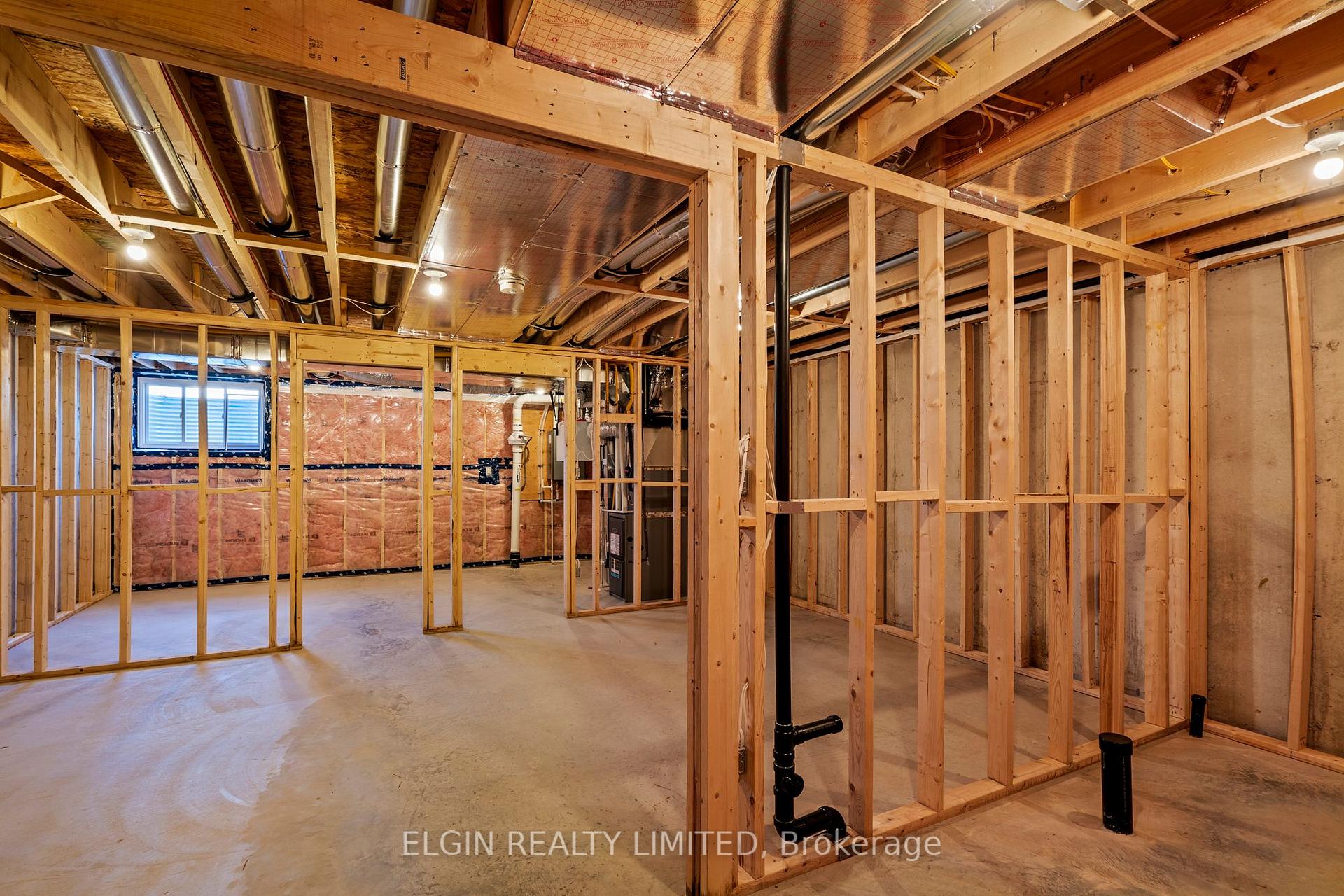 Photo 29 of 238 Renaissance Drive, St. Thomas — HOMEH