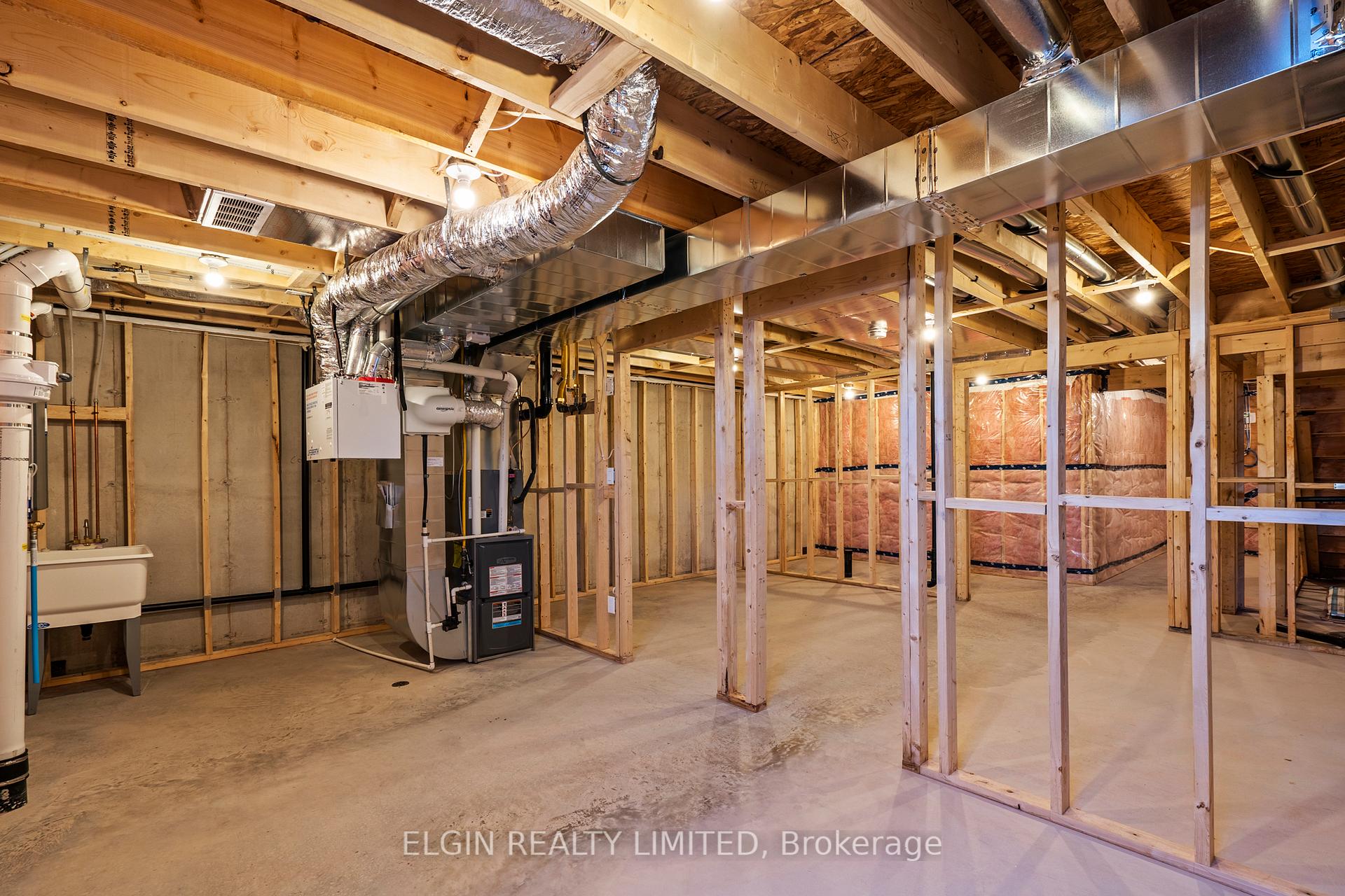 Photo 30 of 238 Renaissance Drive, St. Thomas — HOMEH