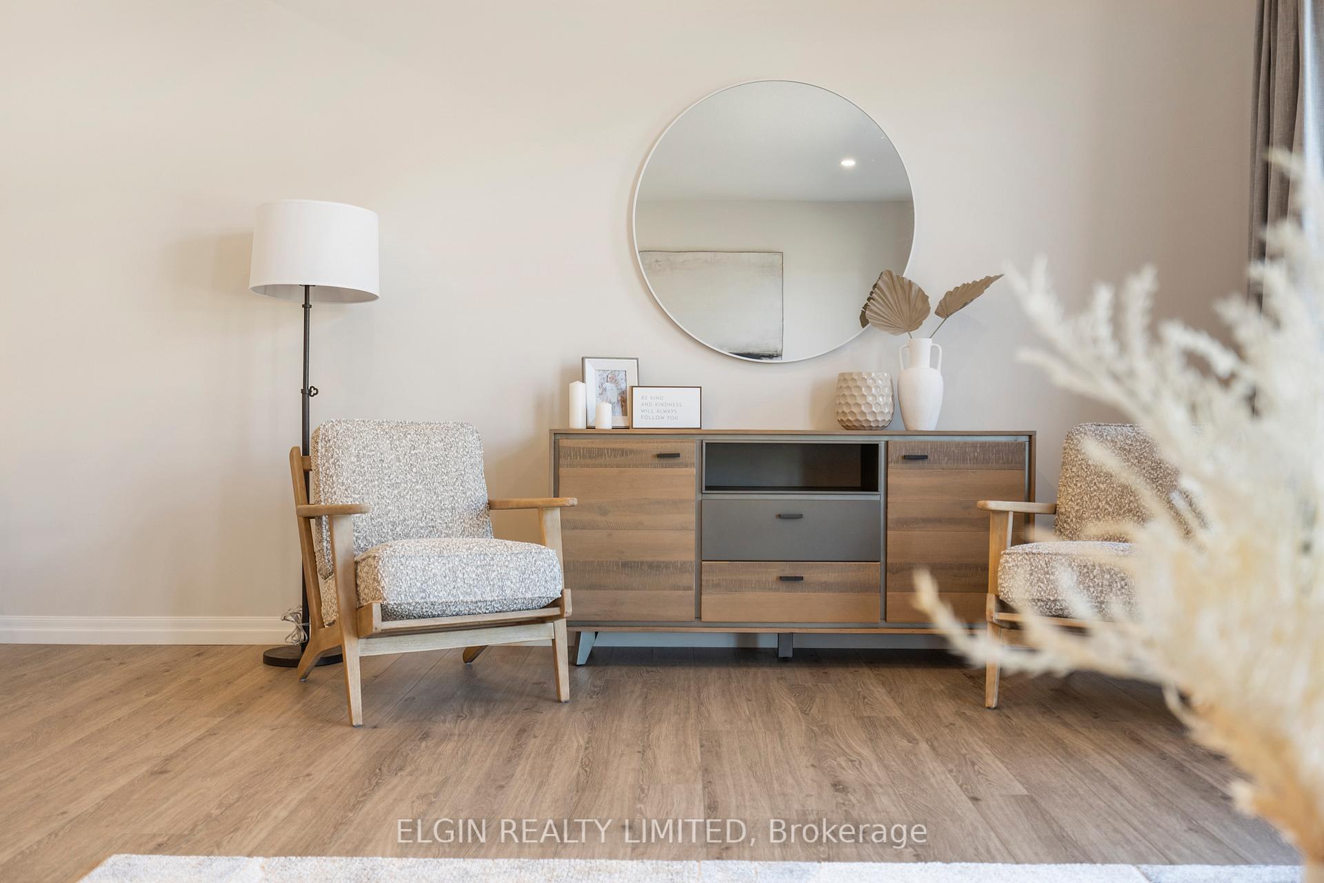 Photo 36 of 238 Renaissance Drive, St. Thomas — HOMEH