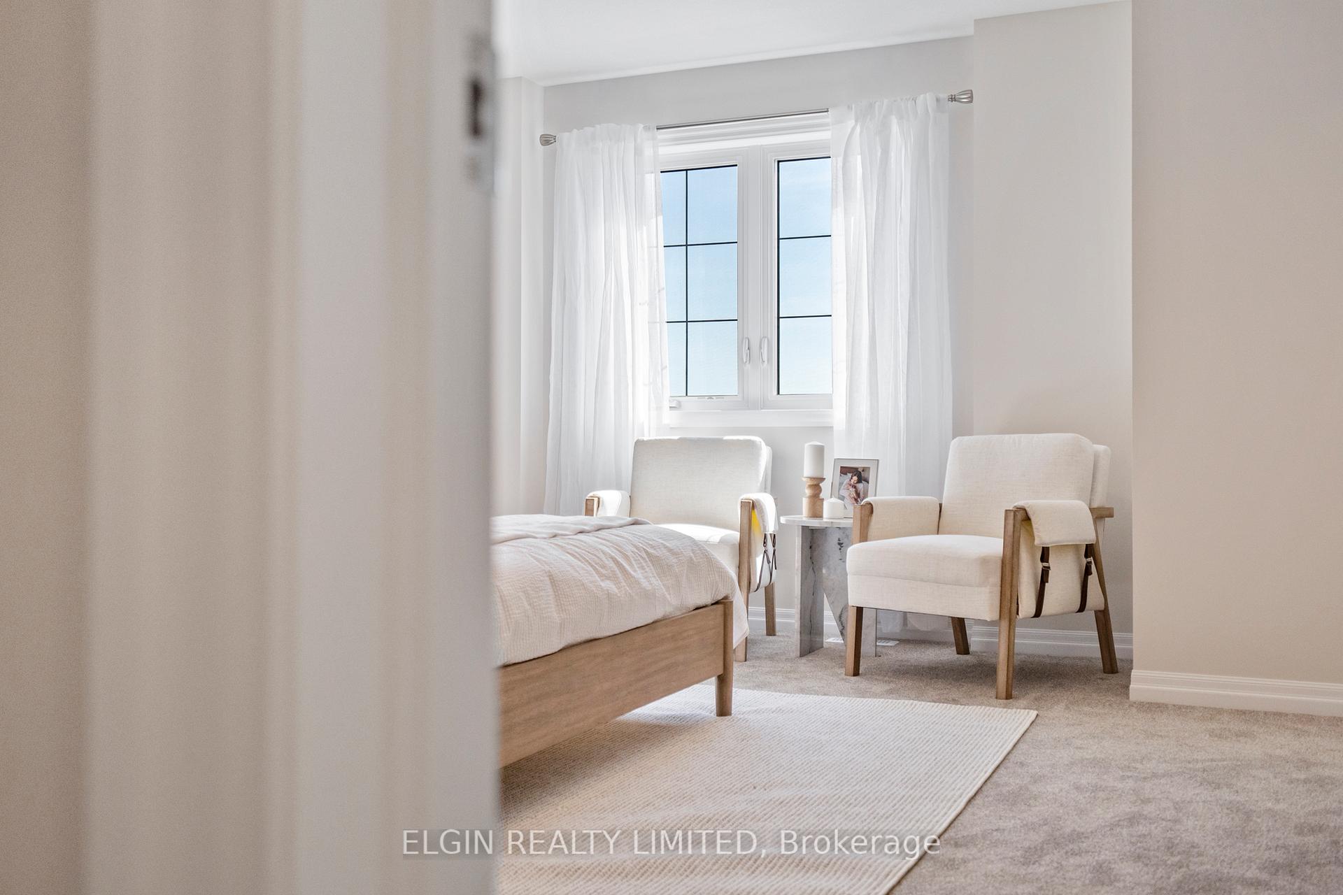Photo 37 of 238 Renaissance Drive, St. Thomas — HOMEH