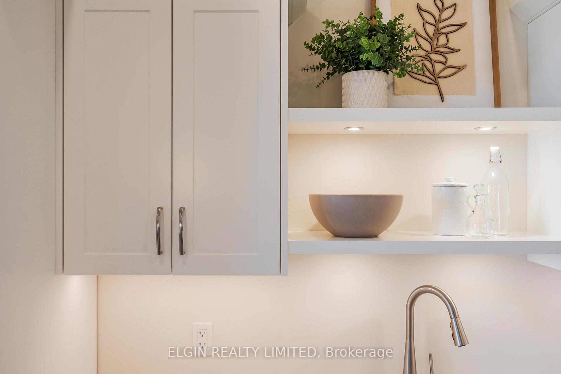 Photo 38 of 238 Renaissance Drive, St. Thomas — HOMEH