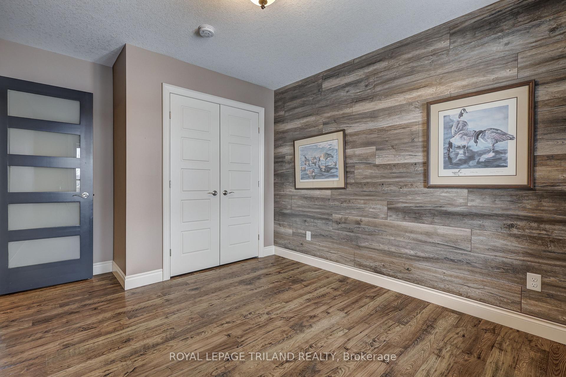 Photo 8 of 94 Shaw Valley Drive, St. Thomas — HOMEH