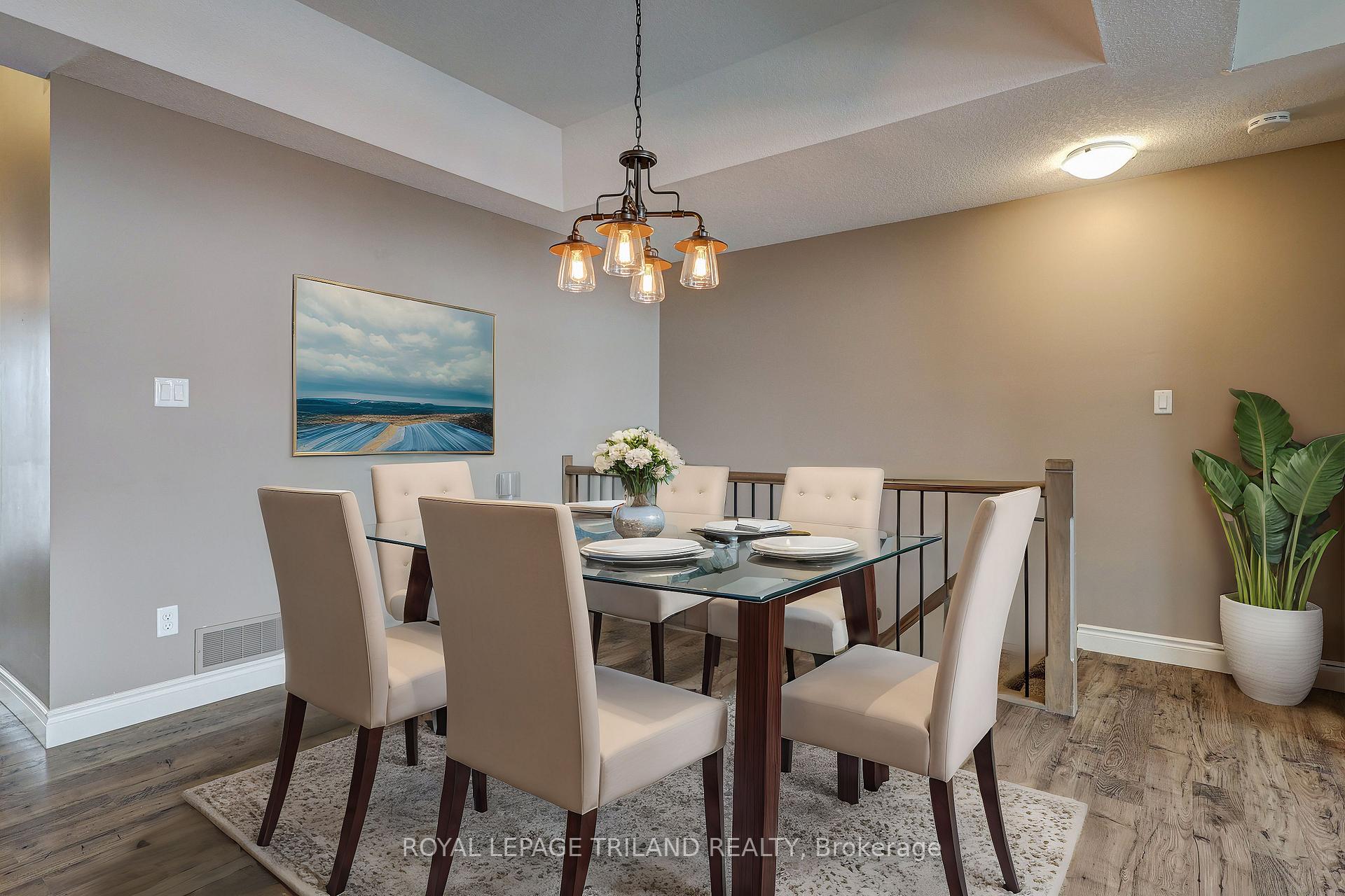 Photo 11 of 94 Shaw Valley Drive, St. Thomas — HOMEH