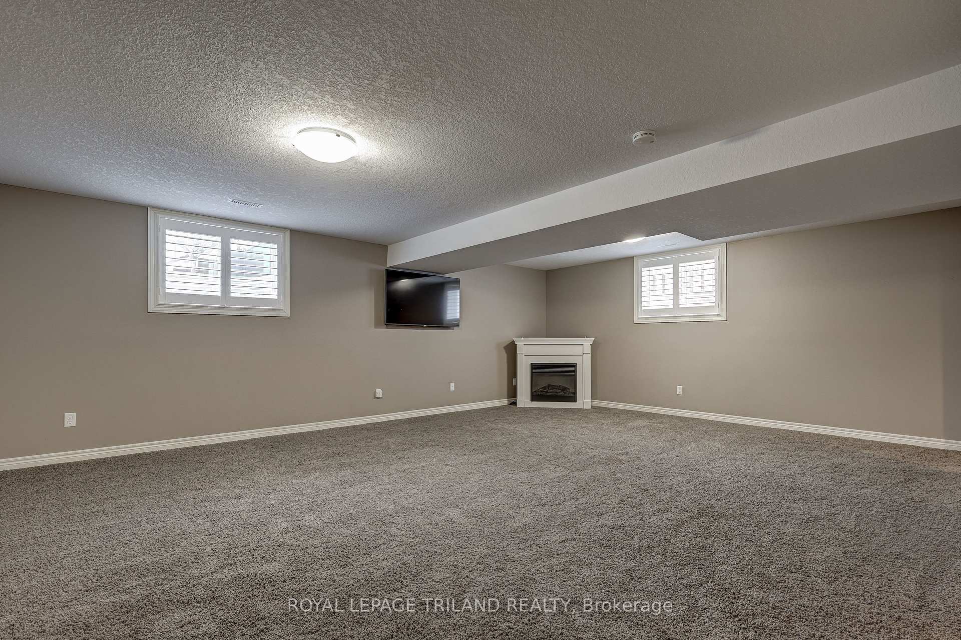 Photo 29 of 94 Shaw Valley Drive, St. Thomas — HOMEH