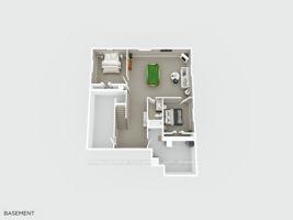 Photo 38 of 94 Shaw Valley Drive, St. Thomas — HOMEH