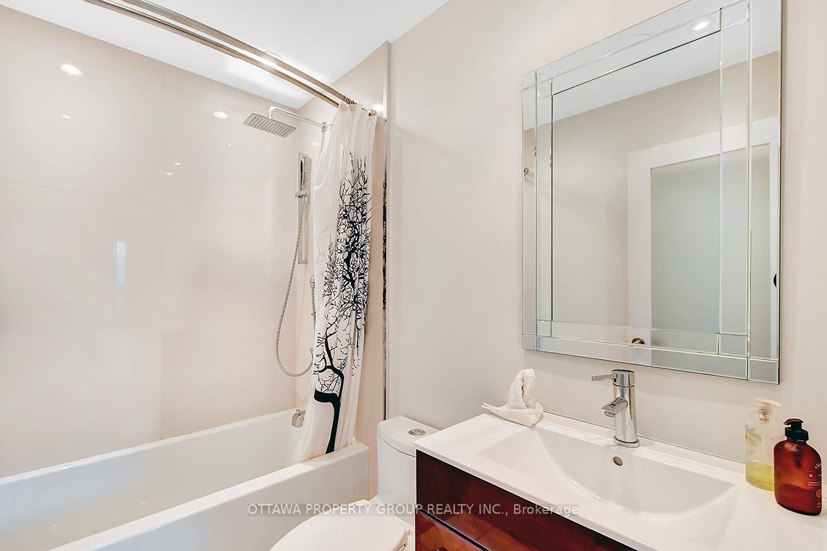 Photo 5 of Unit B, 10 Chestnut Street, Ottawa, Ottawa East — HOMEH