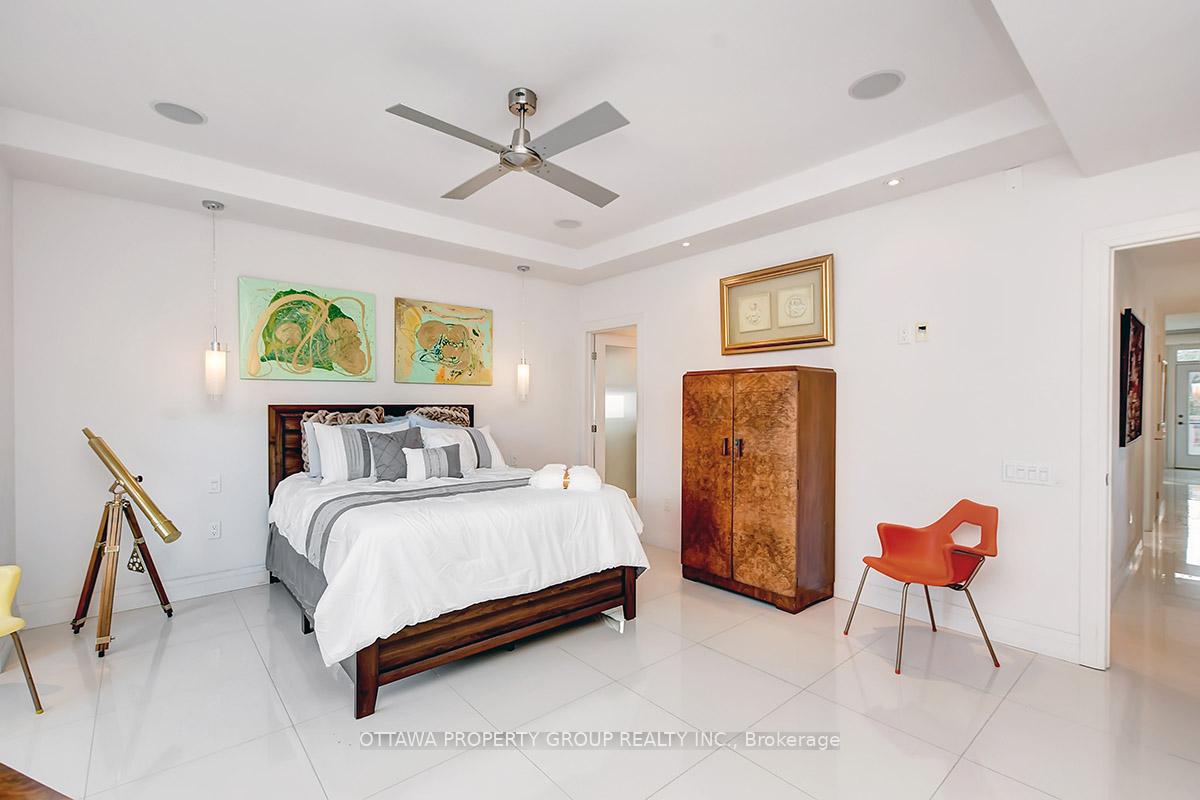 Photo 9 of Unit B, 10 Chestnut Street, Ottawa, Ottawa East — HOMEH