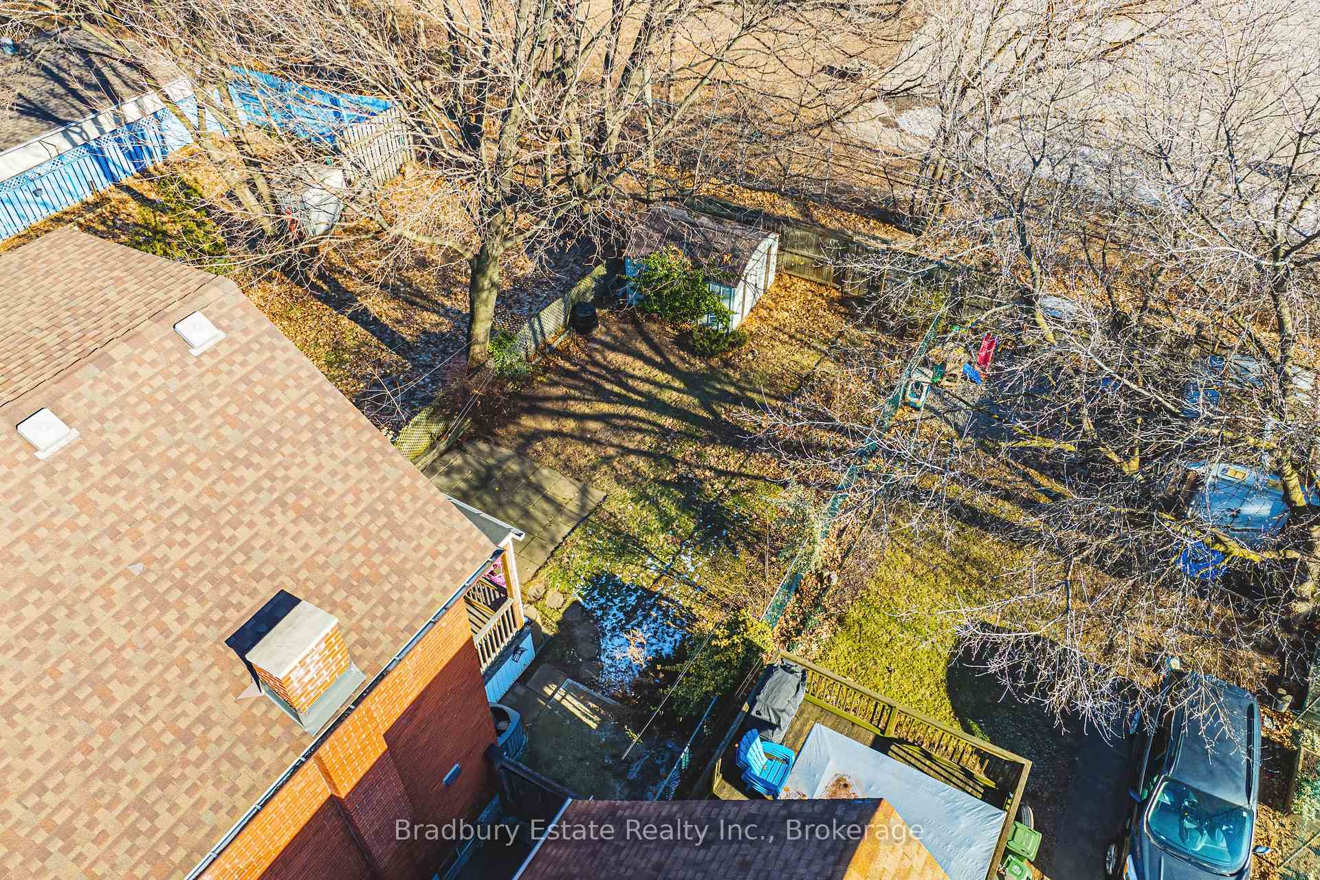 Photo 27 of 89 Graham Avenue S, Hamilton, Delta — HOMEH