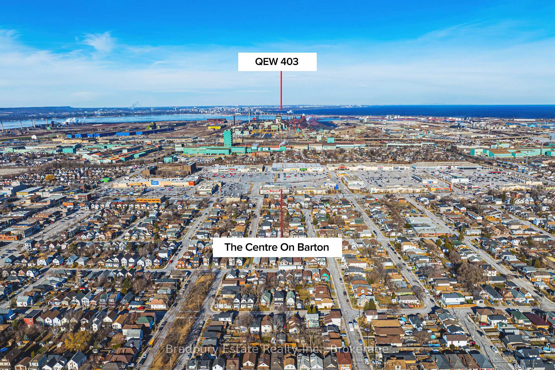 Photo 31 of 89 Graham Avenue S, Hamilton, Delta — HOMEH