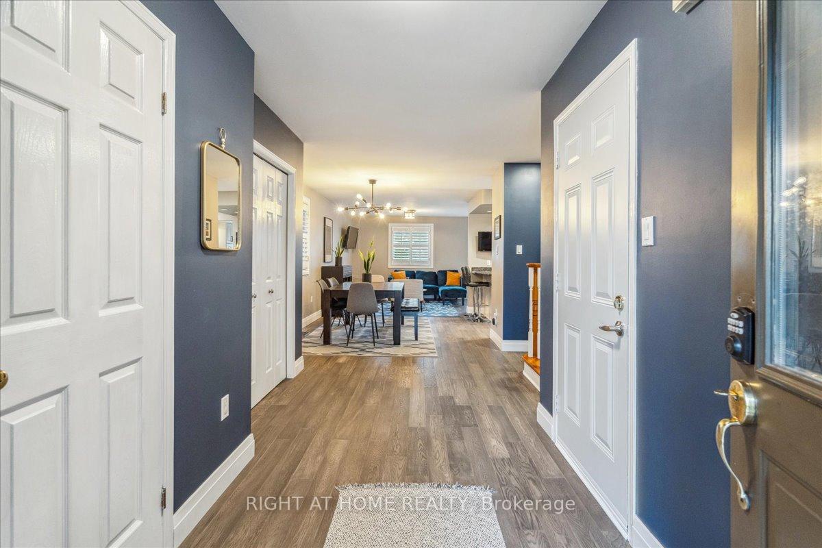 Photo 2 of 22 Adele Court, Hamilton, Falkirk — HOMEH