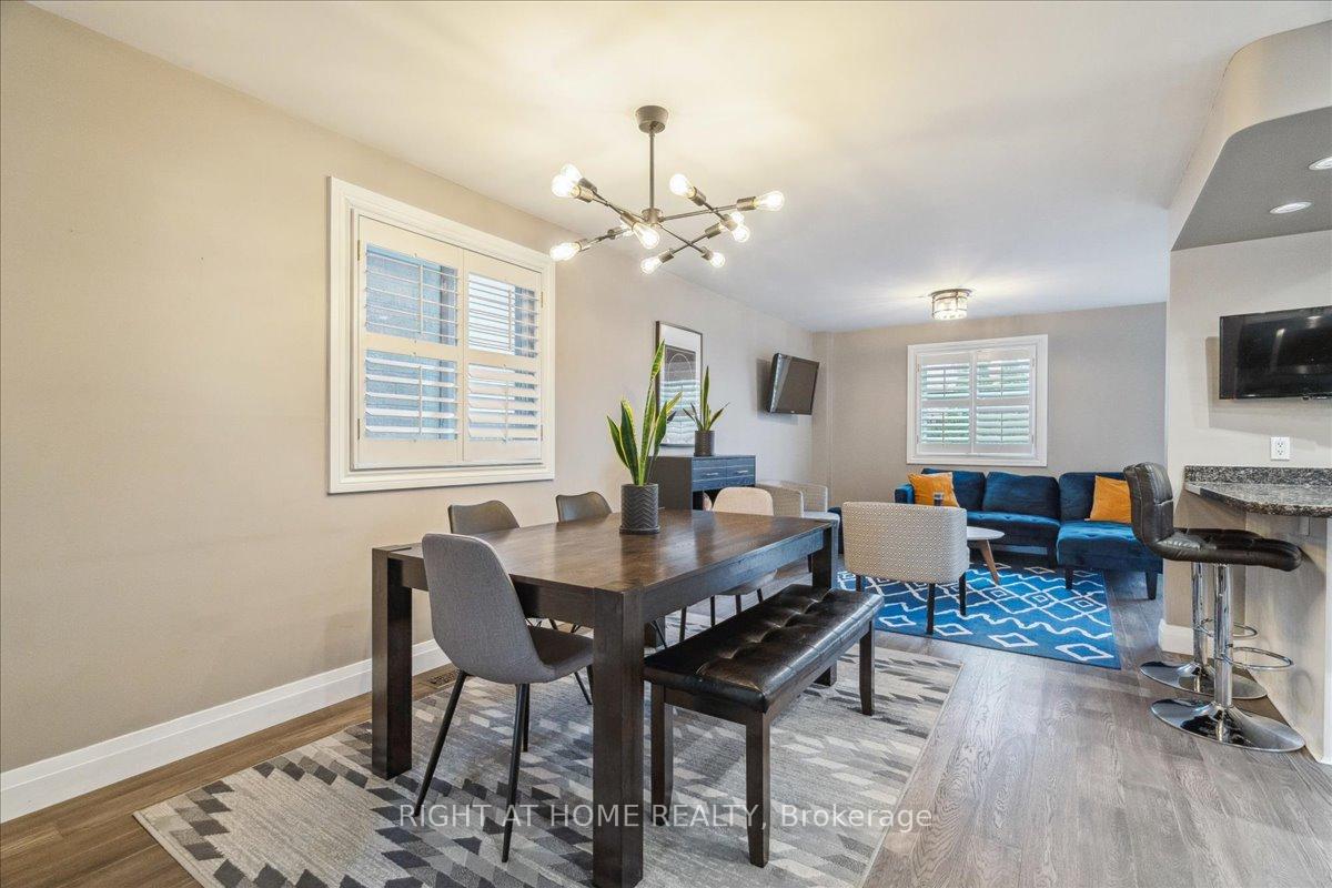 Photo 4 of 22 Adele Court, Hamilton, Falkirk — HOMEH