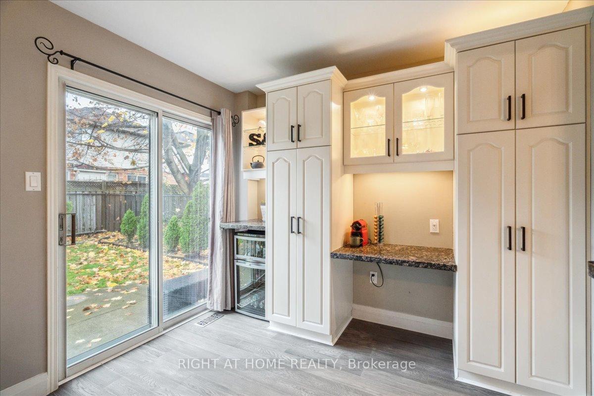 Photo 8 of 22 Adele Court, Hamilton, Falkirk — HOMEH