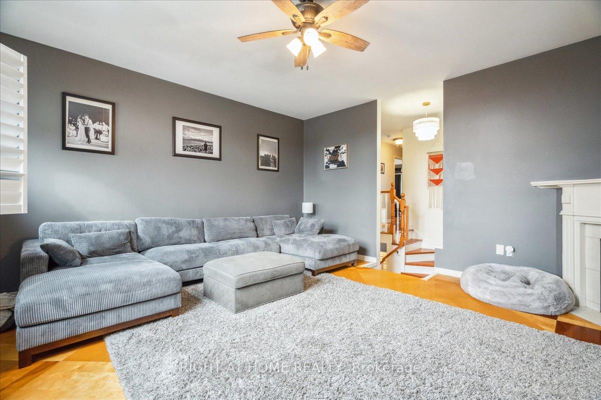 Photo 14 of 22 Adele Court, Hamilton, Falkirk — HOMEH