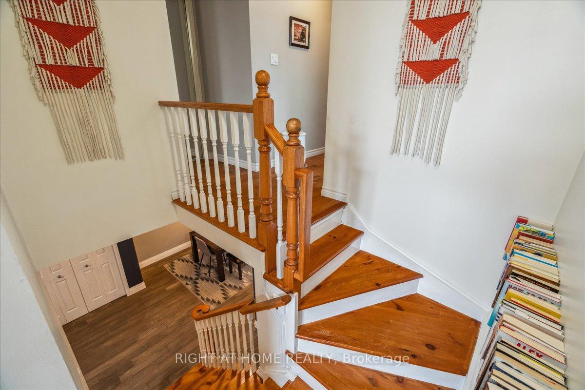 Photo 16 of 22 Adele Court, Hamilton, Falkirk — HOMEH