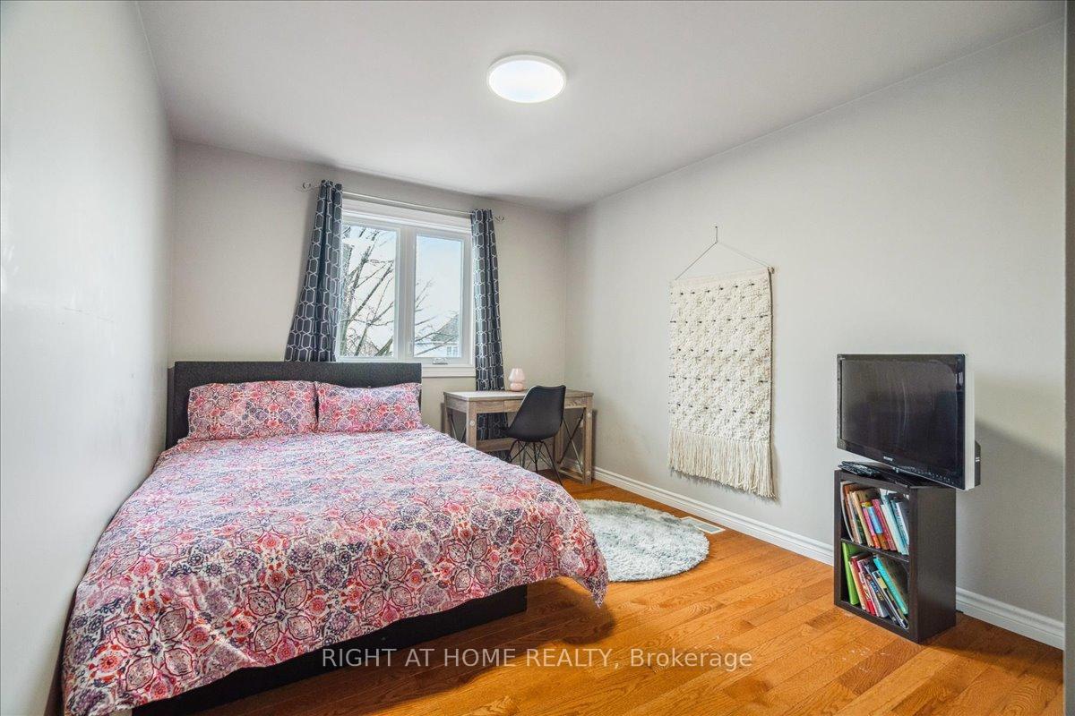 Photo 17 of 22 Adele Court, Hamilton, Falkirk — HOMEH