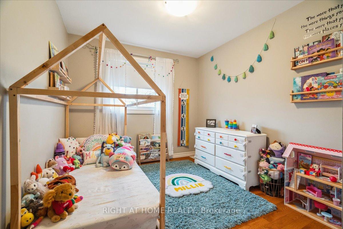 Photo 19 of 22 Adele Court, Hamilton, Falkirk — HOMEH