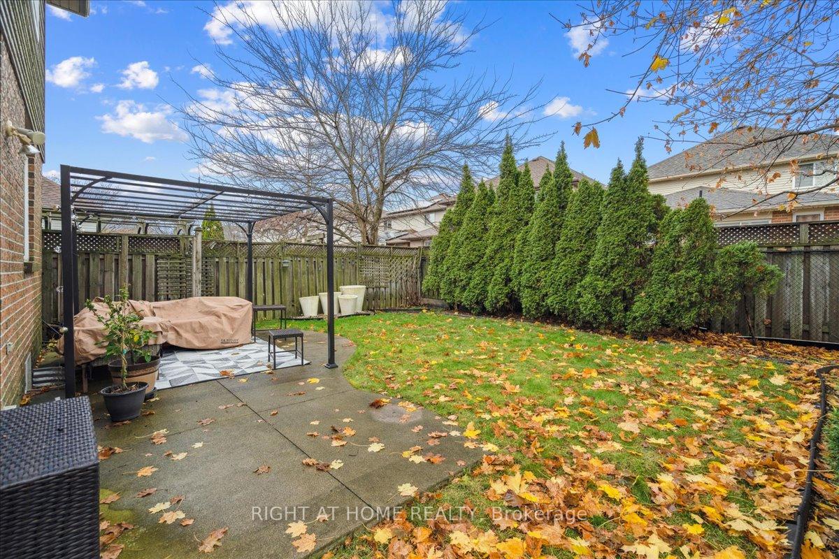 Photo 26 of 22 Adele Court, Hamilton, Falkirk — HOMEH