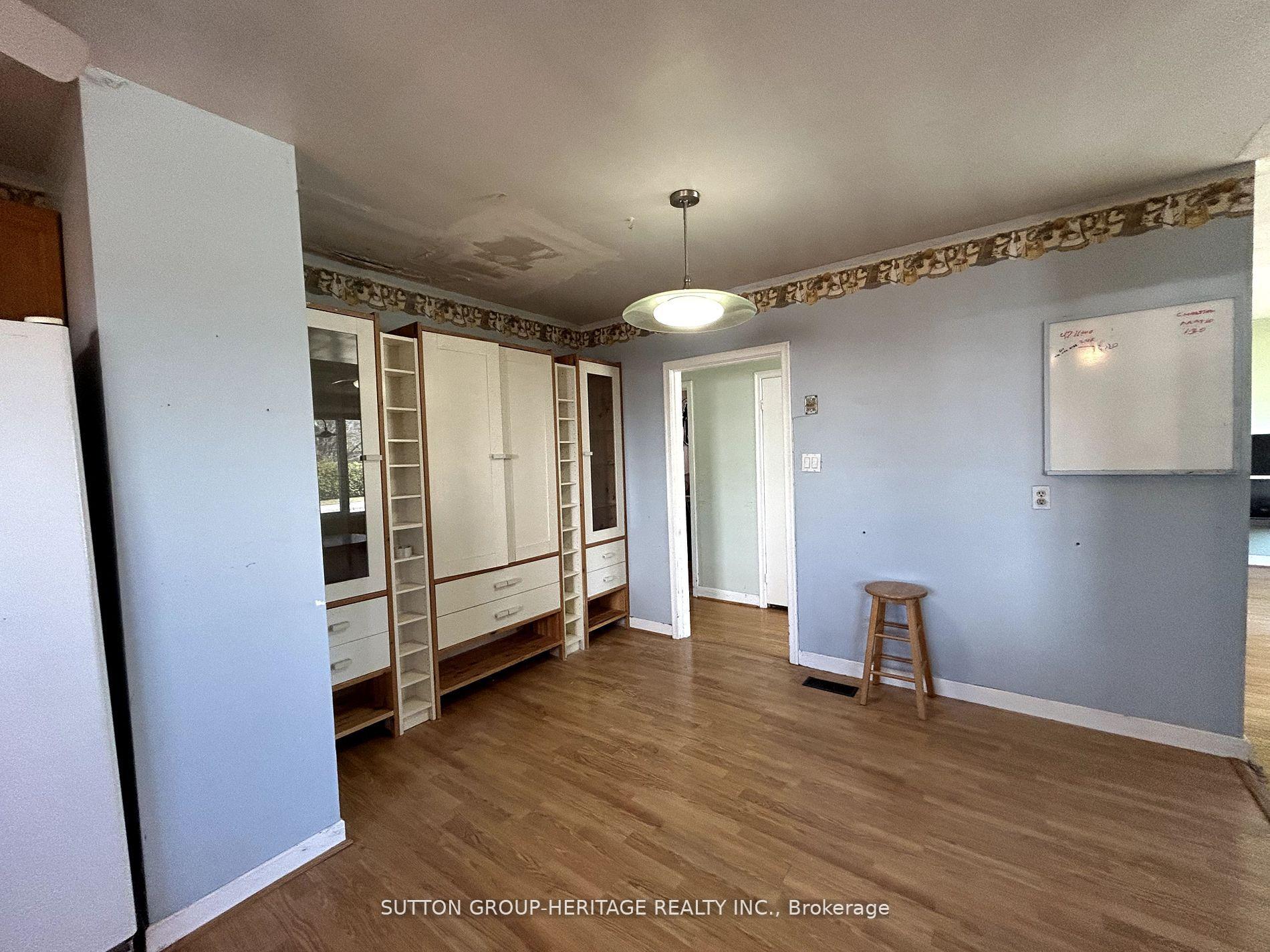 Photo 6 of 31 Georgina Drive, Ajax, Central West — HOMEH