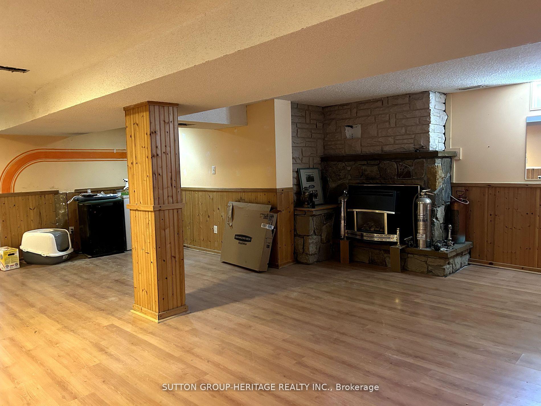 Photo 18 of 31 Georgina Drive, Ajax, Central West — HOMEH