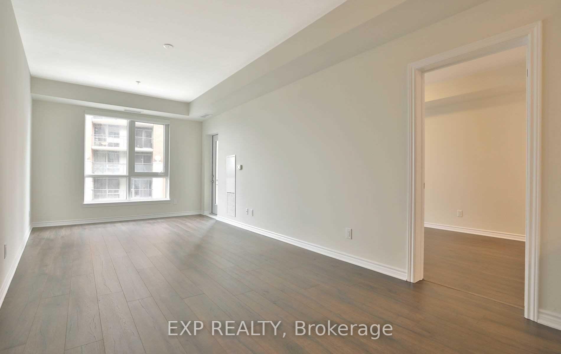 Photo 22 of Unit 302, 150 Oak Park Boulevard, Oakville, River Oaks — HOMEH