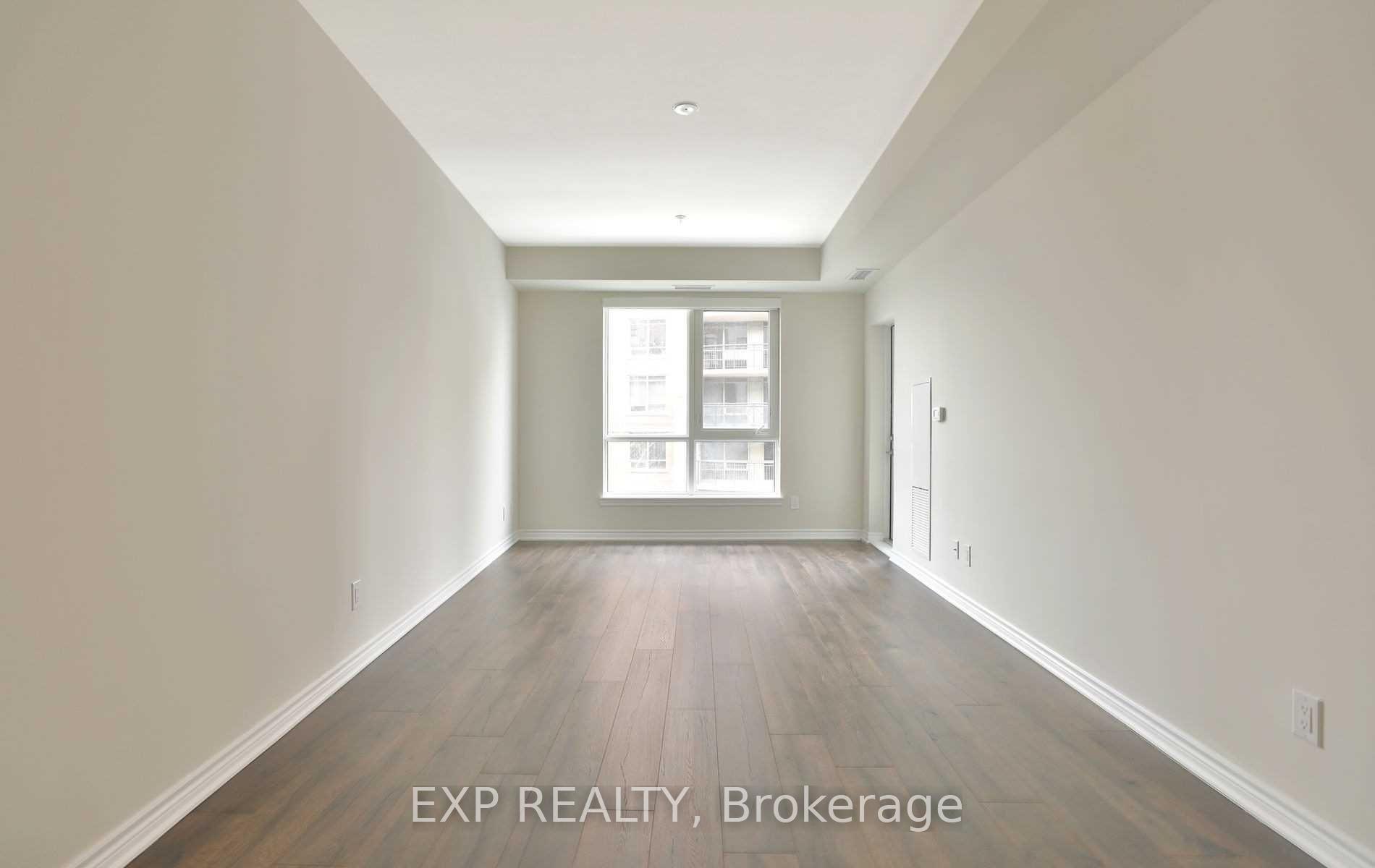 Photo 23 of Unit 302, 150 Oak Park Boulevard, Oakville, River Oaks — HOMEH