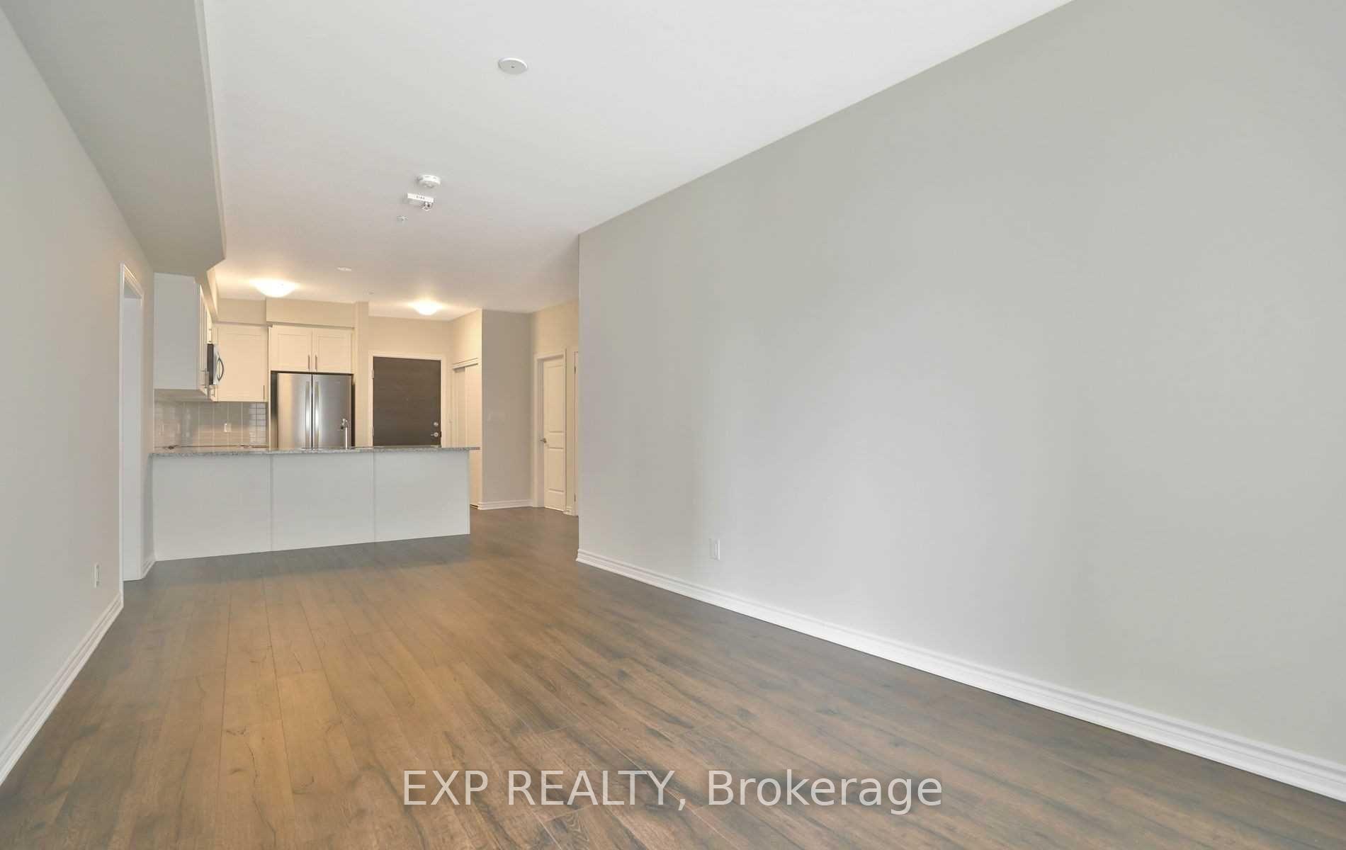 Photo 28 of Unit 302, 150 Oak Park Boulevard, Oakville, River Oaks — HOMEH