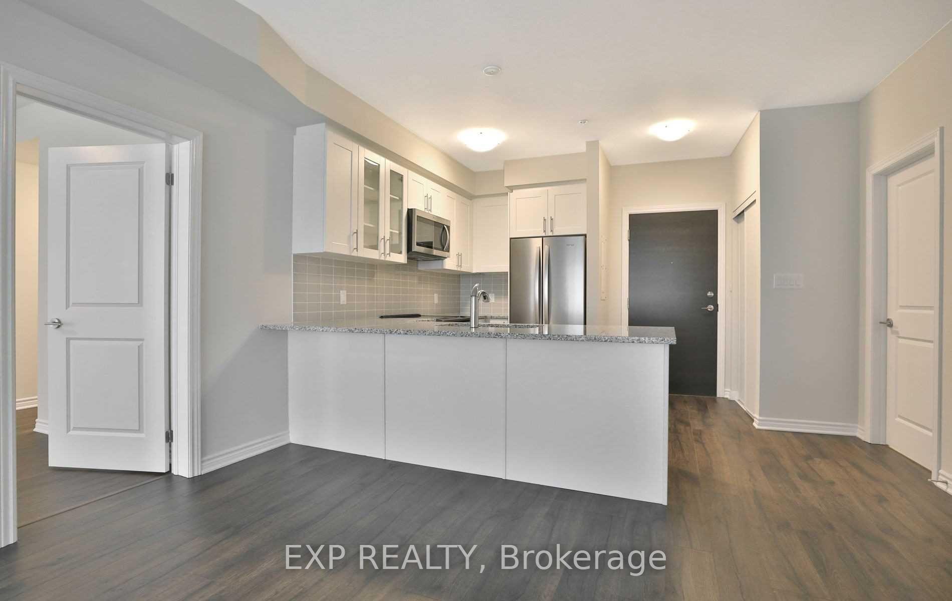 Photo 29 of Unit 302, 150 Oak Park Boulevard, Oakville, River Oaks — HOMEH