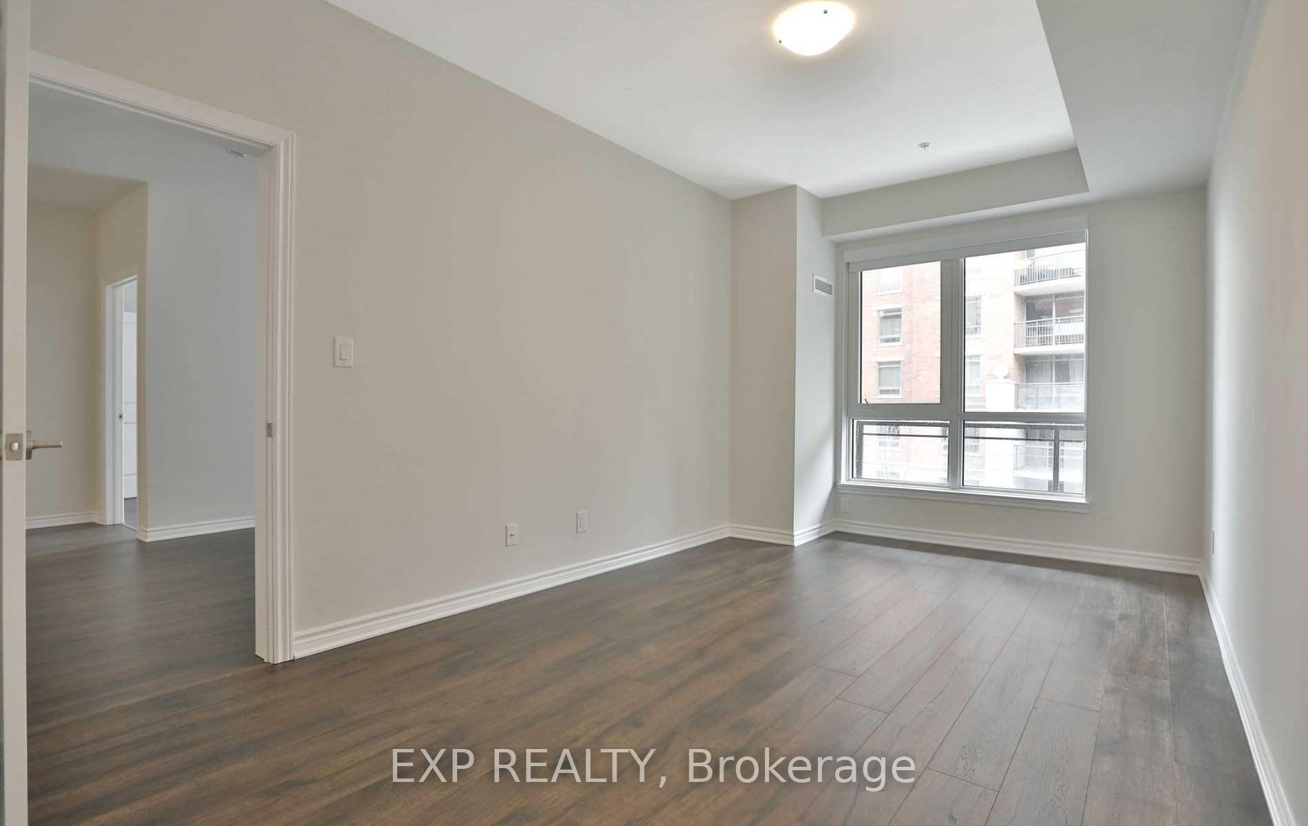 Photo 33 of Unit 302, 150 Oak Park Boulevard, Oakville, River Oaks — HOMEH