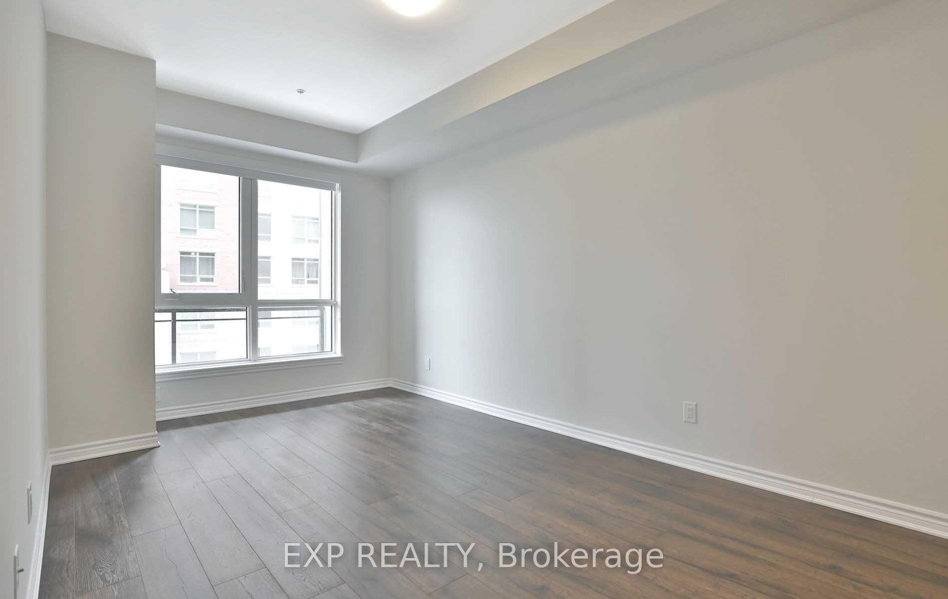 Photo 34 of Unit 302, 150 Oak Park Boulevard, Oakville, River Oaks — HOMEH