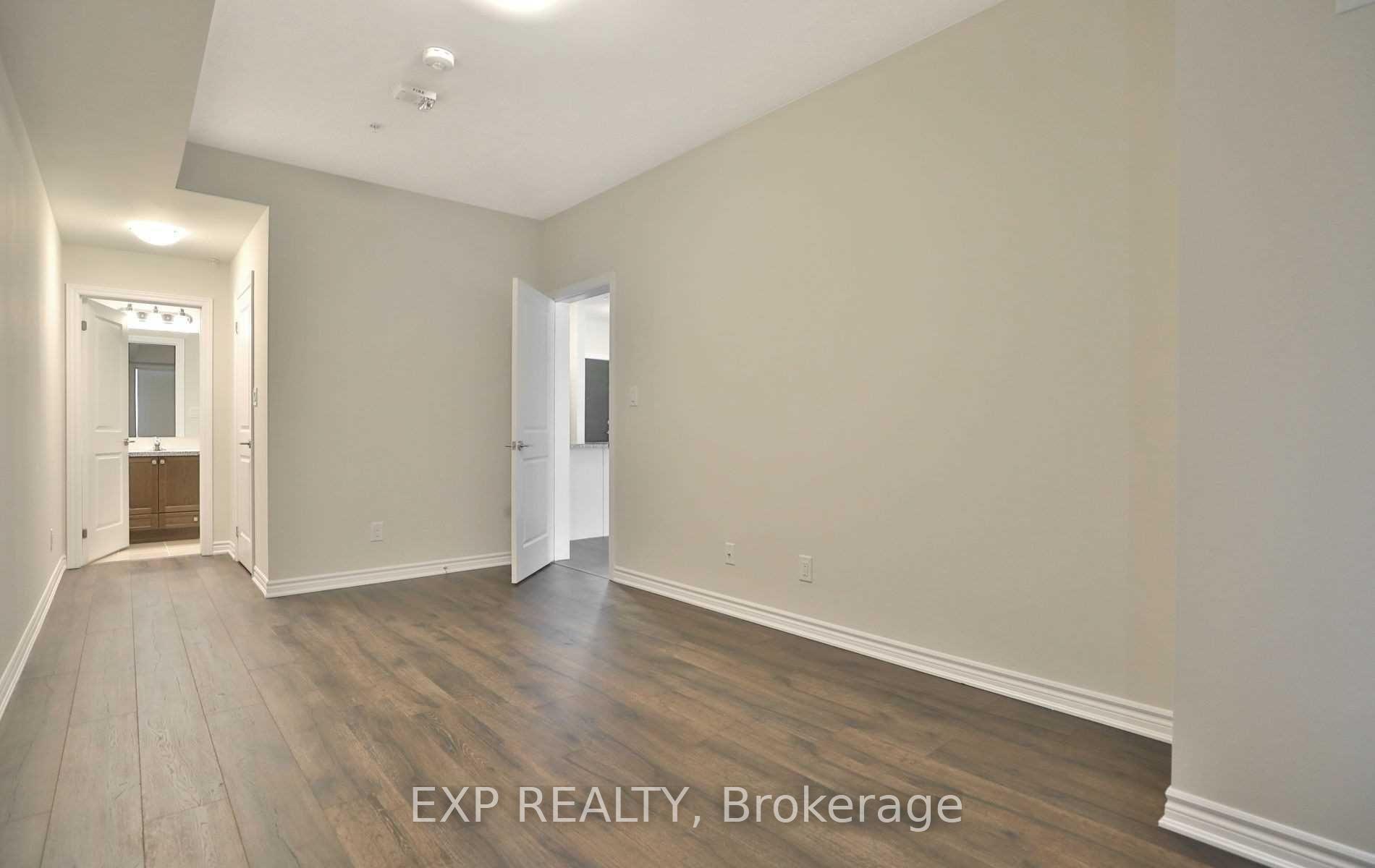 Photo 35 of Unit 302, 150 Oak Park Boulevard, Oakville, River Oaks — HOMEH