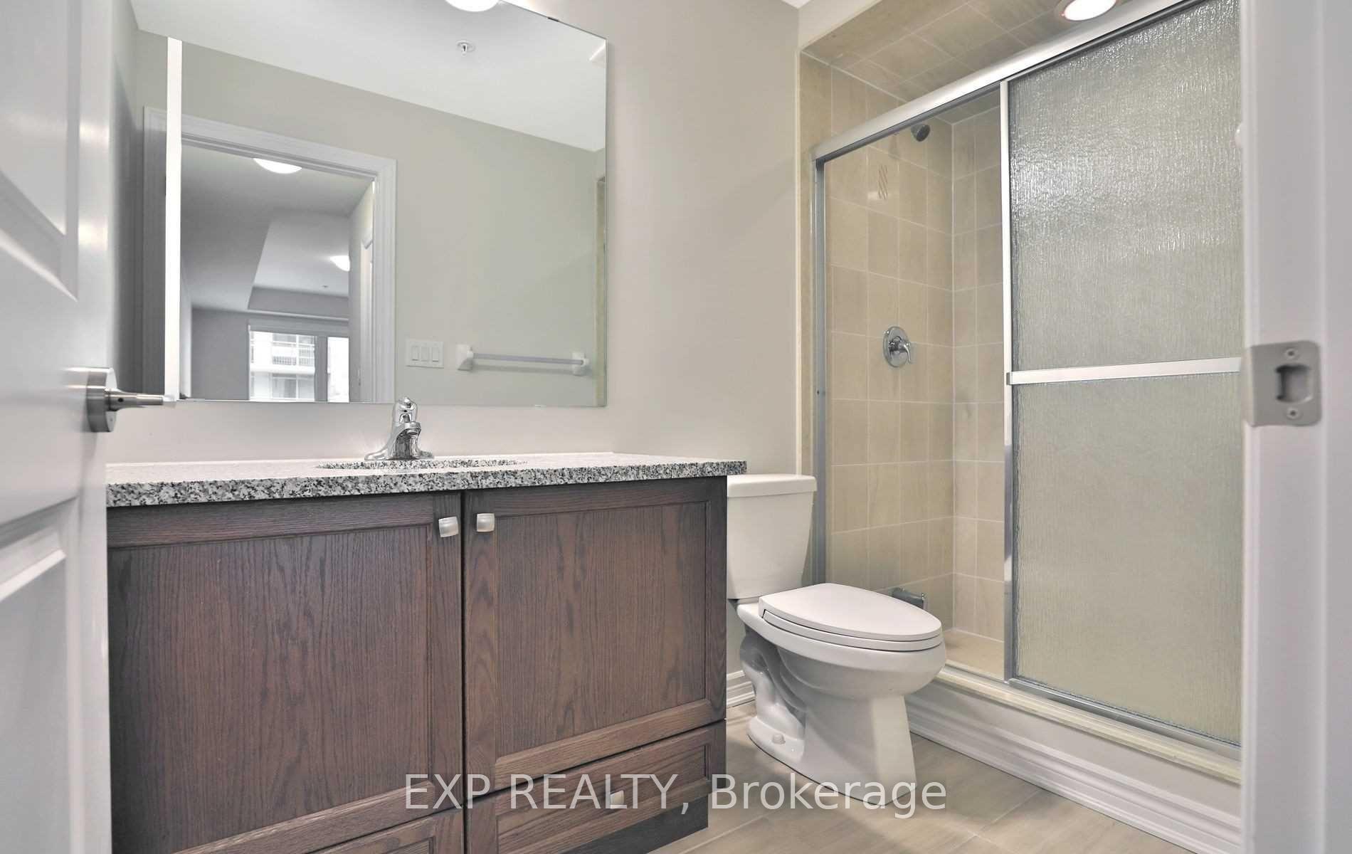 Photo 37 of Unit 302, 150 Oak Park Boulevard, Oakville, River Oaks — HOMEH