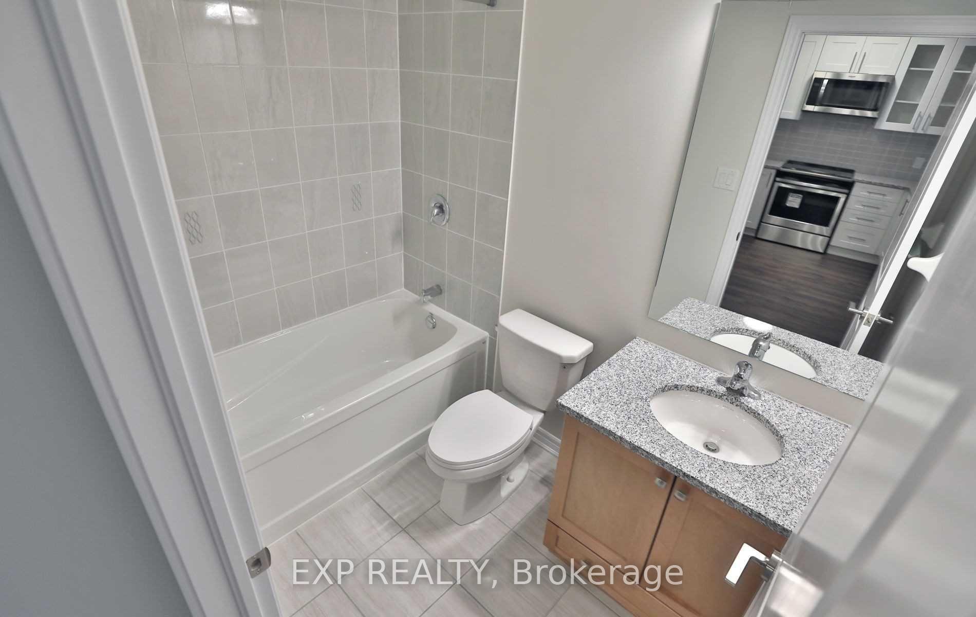 Photo 39 of Unit 302, 150 Oak Park Boulevard, Oakville, River Oaks — HOMEH