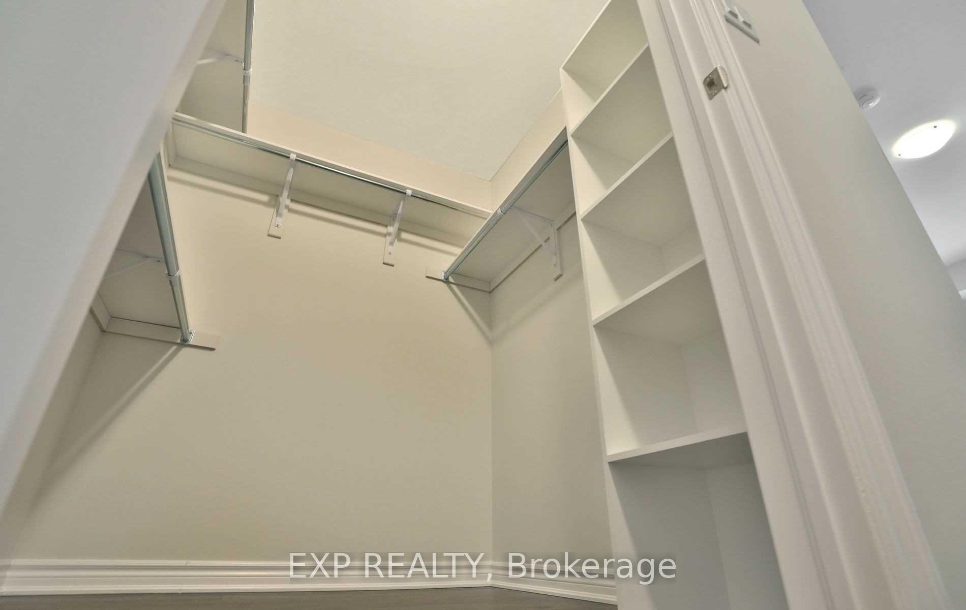 Photo 17 of Unit 302, 150 Oak Park Boulevard, Oakville, River Oaks — HOMEH