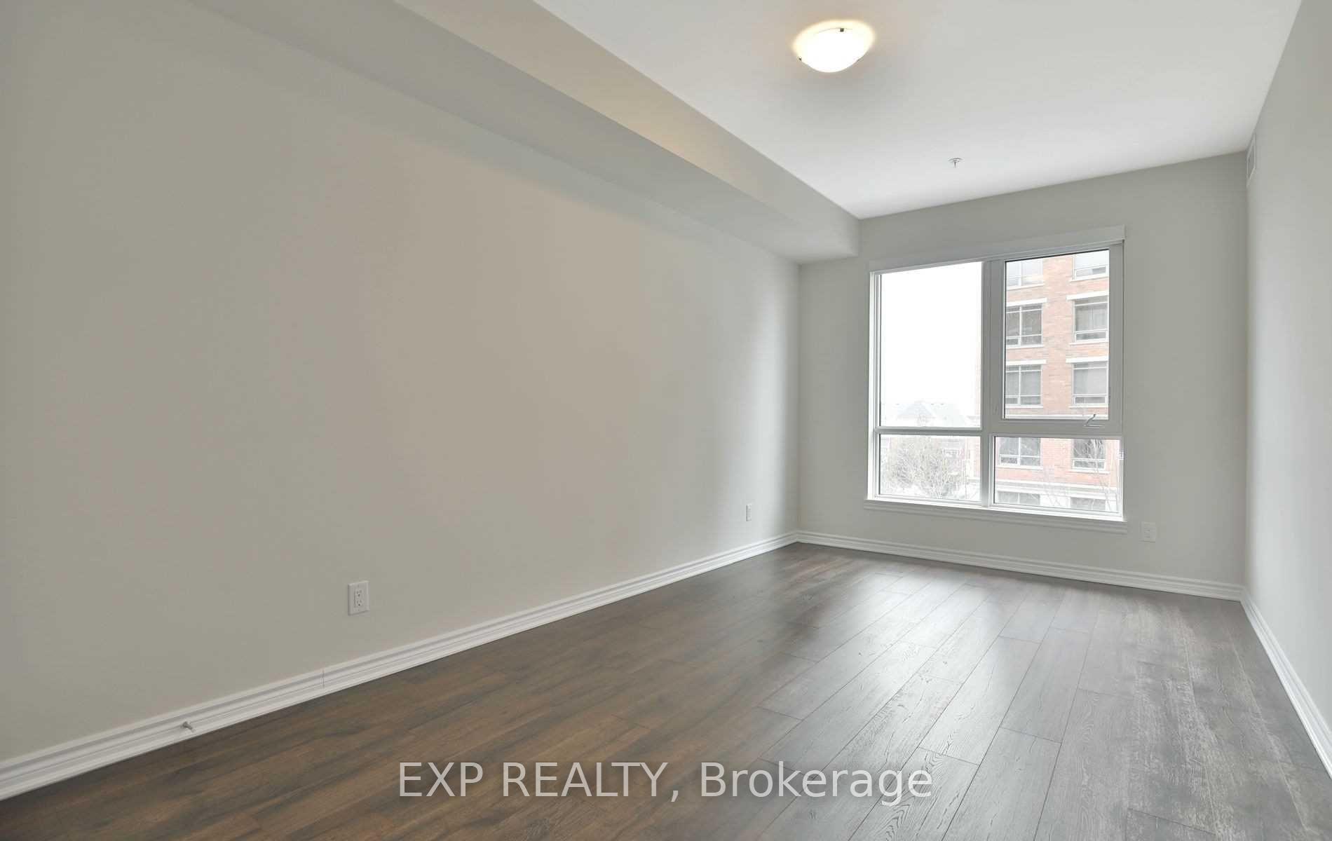 Photo 19 of Unit 302, 150 Oak Park Boulevard, Oakville, River Oaks — HOMEH