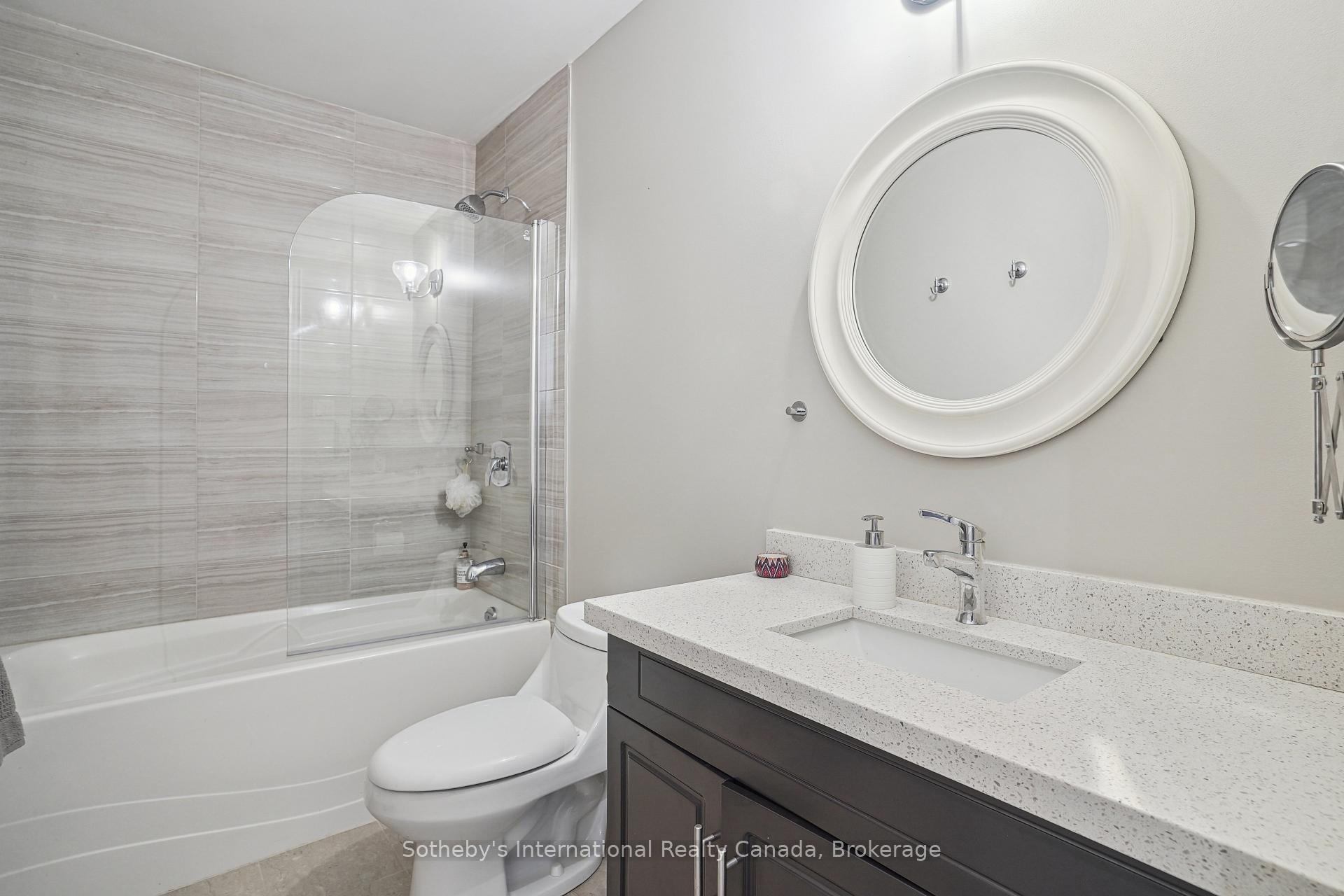 Photo 20 of 121 Grant Boulevard, Hamilton, Dundas — HOMEH