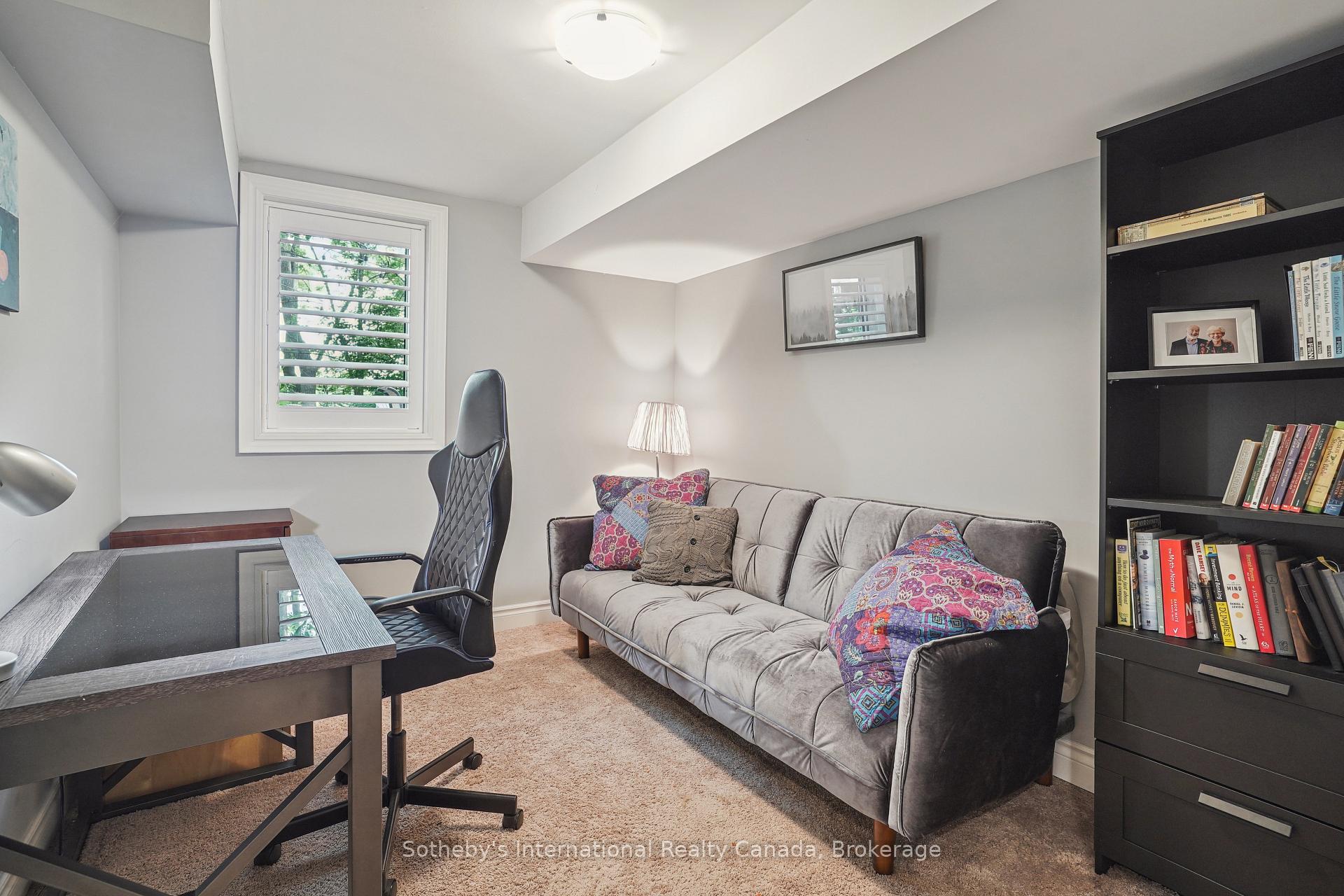 Photo 36 of 121 Grant Boulevard, Hamilton, Dundas — HOMEH