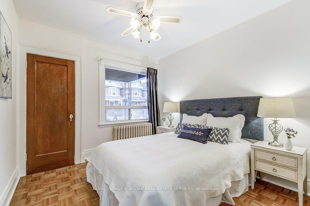 Photo 13 of 445 Herkimer Street, Hamilton, Kirkendall — HOMEH