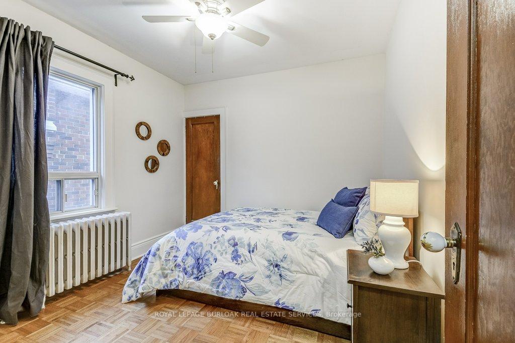 Photo 14 of 445 Herkimer Street, Hamilton, Kirkendall — HOMEH