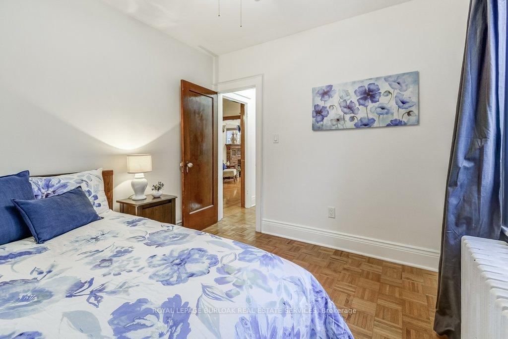 Photo 15 of 445 Herkimer Street, Hamilton, Kirkendall — HOMEH