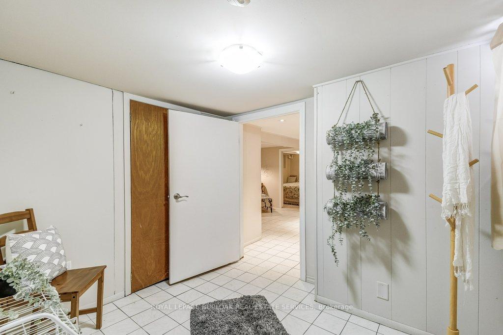 Photo 18 of 445 Herkimer Street, Hamilton, Kirkendall — HOMEH