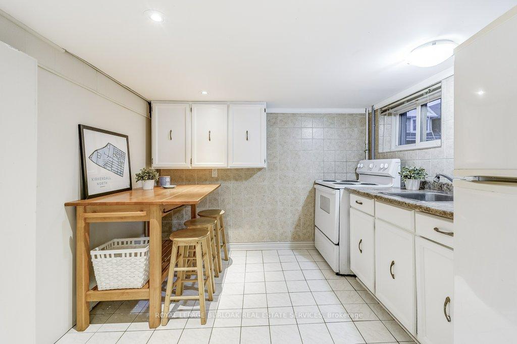 Photo 20 of 445 Herkimer Street, Hamilton, Kirkendall — HOMEH