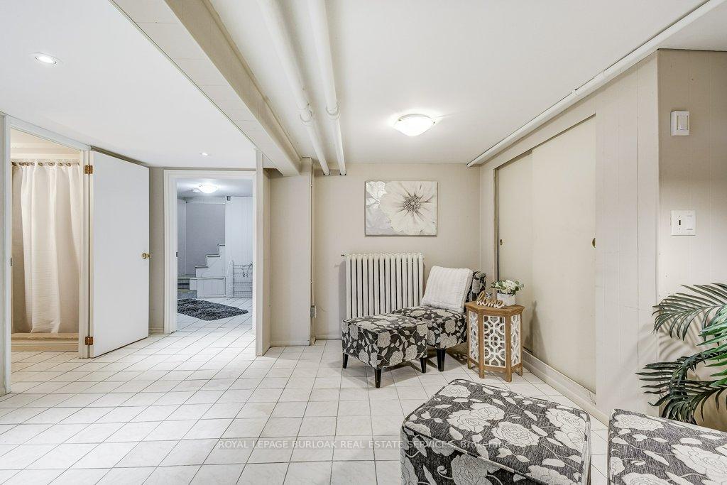 Photo 21 of 445 Herkimer Street, Hamilton, Kirkendall — HOMEH