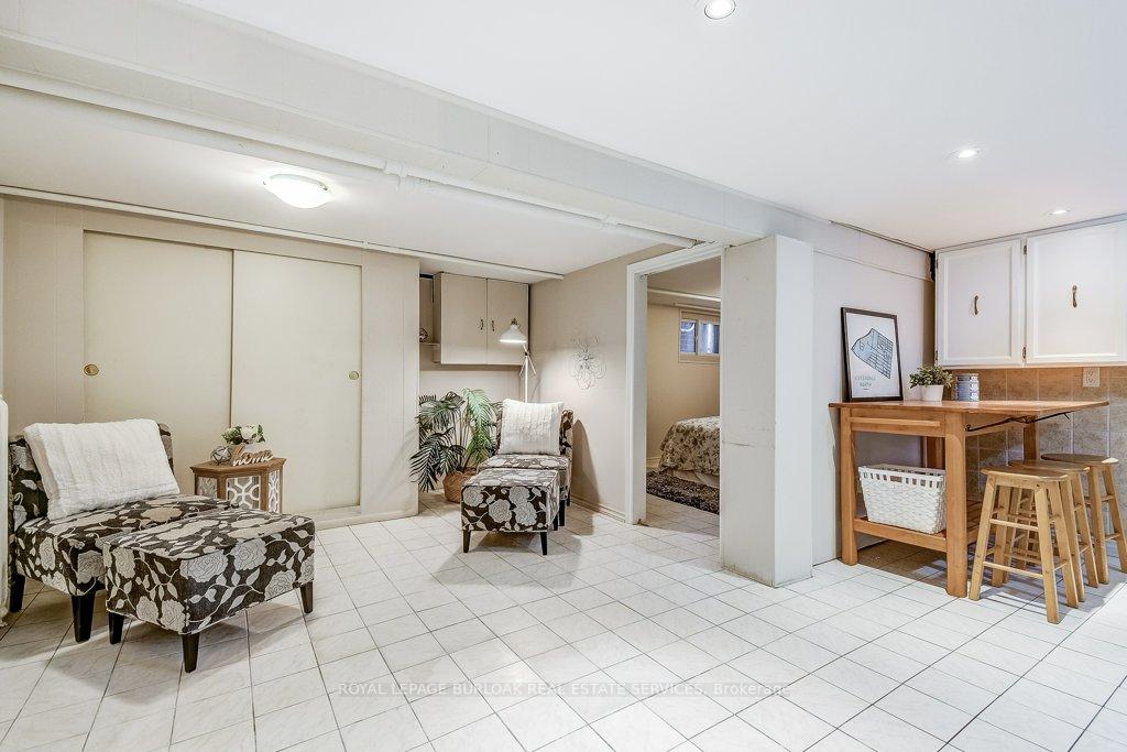 Photo 41 of 445 Herkimer Street, Hamilton, Kirkendall — HOMEH