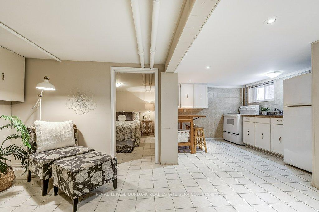 Photo 43 of 445 Herkimer Street, Hamilton, Kirkendall — HOMEH