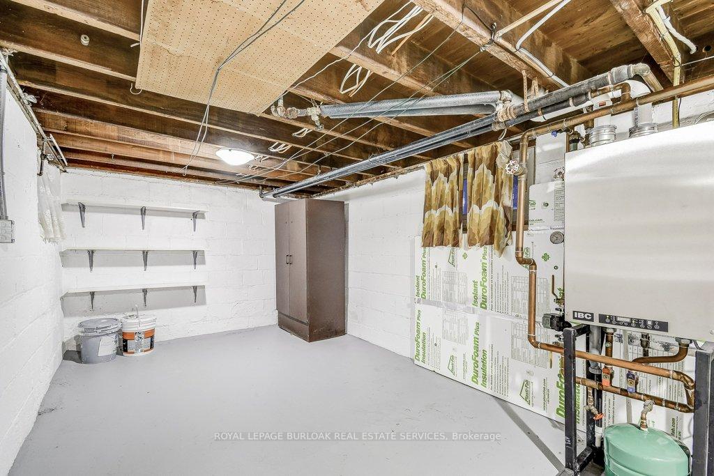 Photo 47 of 445 Herkimer Street, Hamilton, Kirkendall — HOMEH