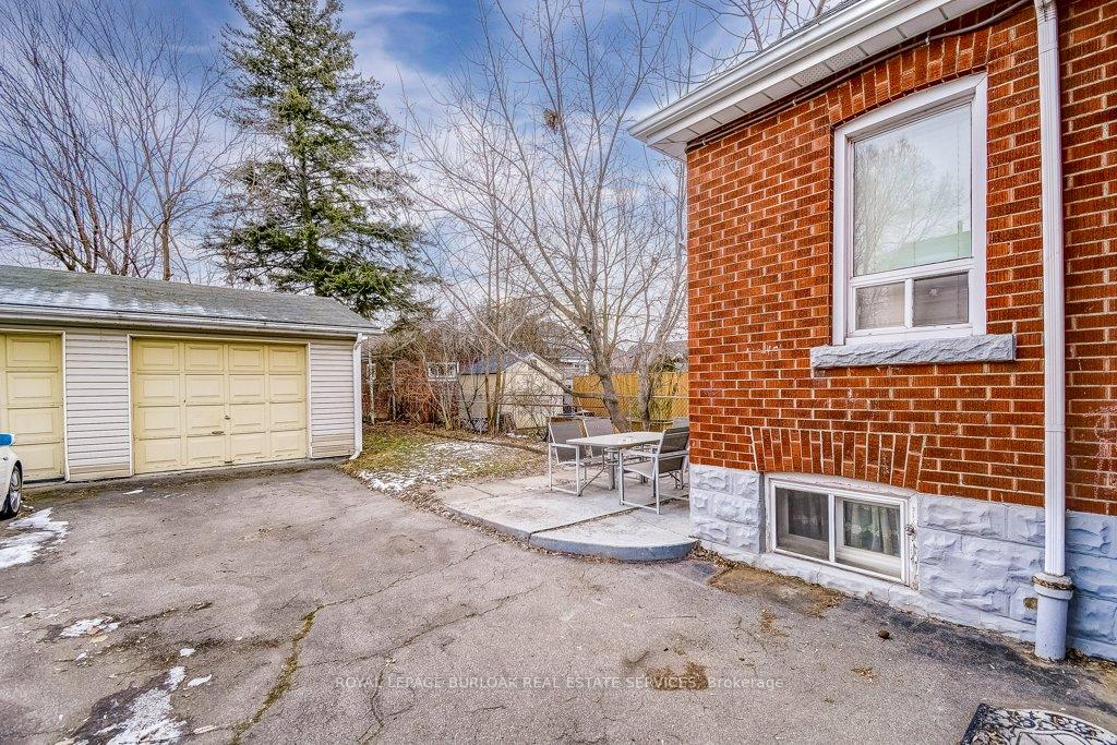 Photo 50 of 445 Herkimer Street, Hamilton, Kirkendall — HOMEH