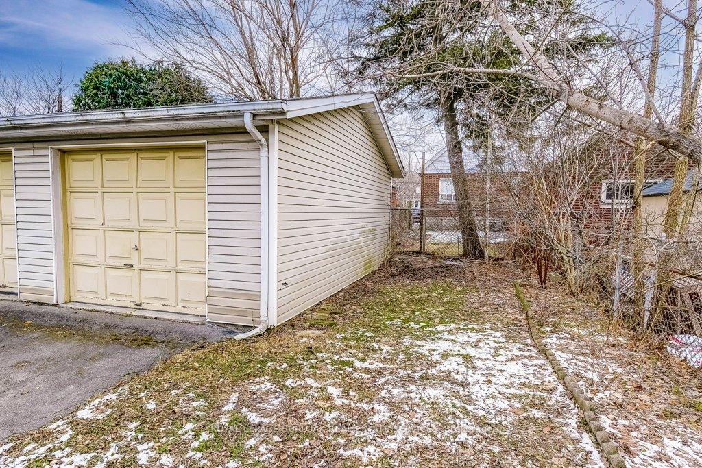 Photo 51 of 445 Herkimer Street, Hamilton, Kirkendall — HOMEH