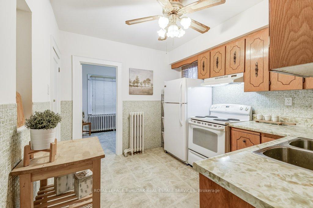 Photo 28 of 445 Herkimer Street, Hamilton, Kirkendall — HOMEH